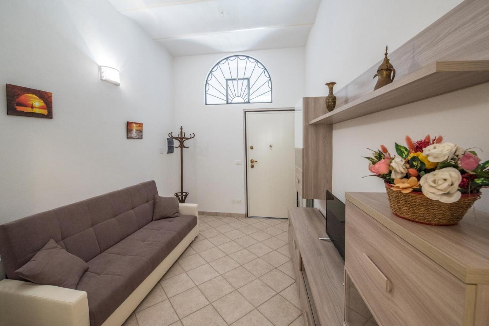 Finalborgo - Casa Nanetti 6 Posti In Centro Apartment Finale Ligure Luaran gambar