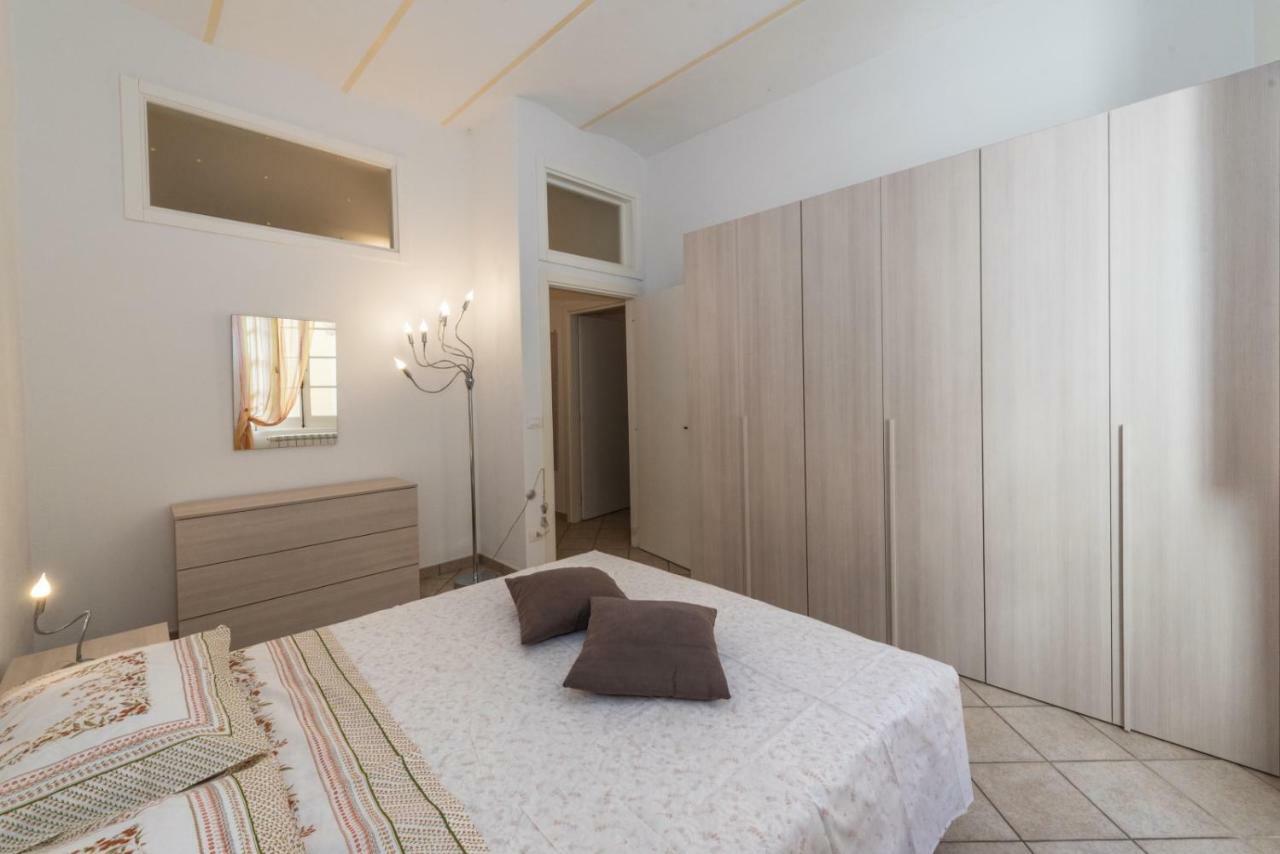 Finalborgo - Casa Nanetti 6 Posti In Centro Apartment Finale Ligure Luaran gambar